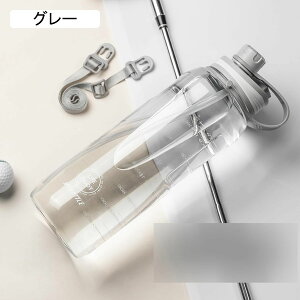 ^C}[J[tEH[^[{g 2bg  2way e 1000ml 1bg Xg[{g 񂰕t ڐt vX`bNEH[^[{g ֗ l ^p W