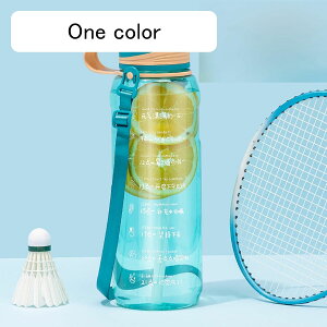 ^C}[J[tEH[^[{g 2bg  2way e 1000ml 1bg Xg[{g 񂰕t ڐt vX`bNEH[^[{g ֗ l ^p W