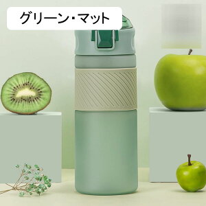 EH[^[{g   ^b` vX`bN {g 񂰕t }bgeNX` {g AEghA y gїp ϋv  lp qp i ʋ  ʊw 