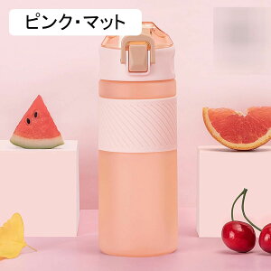 EH[^[{g   ^b` vX`bN {g 񂰕t }bgeNX` {g AEghA y gїp ϋv  lp qp i ʋ  ʊw 