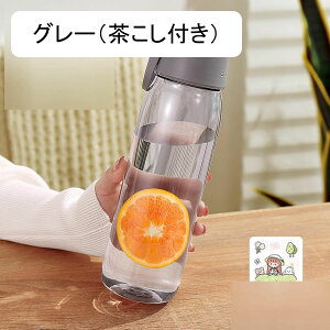 {g 800ml ~j 킢  EH[^[{g Jbv L[nht vX`bN{g ^ ⋋ Rh~ Jbv  w p ItBX s L