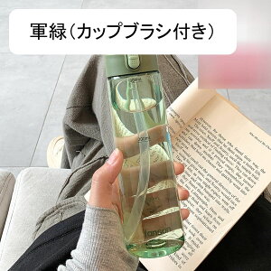 EH[^[{g ~j Tritan ڐt L[nht X|[c Xg[{g vX`bN BPAt[ Rh~ ^ѕ֗ 􂢂₷ X qǂ lp ^