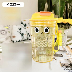 EH[^[{g 2̈ݕ hN  Xg[{g vX`bN 400ml 񂰕t {g  {g y gїp ϋv  킢 LbY lp ʉ 