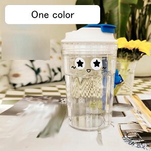 EH[^[{g 2̈ݕ hN  Xg[{g vX`bN 400ml 񂰕t {g  {g y gїp ϋv  킢 LbY lp ʉ 