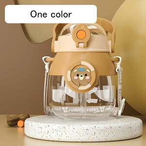 EH[^[{g e p_ ^  Xg[ vX`bNEH[^[{g ^b` 񂰕t ΂ߊ| 􂢂₷ ϔMϗ ėp\  ǂ l ^p WMO W 