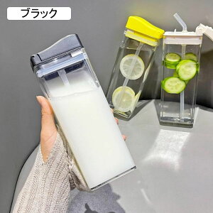 EH[^[{g XeX lp`  355ml Xg[t ^b` }OJbv ϗϔM Wt X|[cΉ R̂Ȃ gїp ϔM qlp  wZ tBbglX u