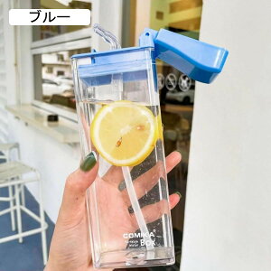 EH[^[{g XeX lp`  355ml Xg[t ^b` }OJbv ϗϔM Wt X|[cΉ R̂Ȃ gїp ϔM qlp  wZ tBbglX u