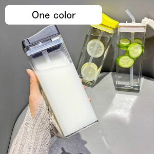 EH[^[{g XeX lp`  355ml Xg[t ^b` }OJbv ϗϔM Wt X|[cΉ R̂Ȃ gїp ϔM qlp  wZ tBbglX u