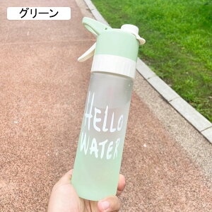   ~Xg }bgeNX` EH[^[{g ėp 650ml ₽  {g X|[cΉ MǑ΍ObY~Xg Xv[Jbv L[nht ql