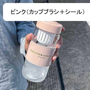 Jbv EH[^[{g  KX{g ϔMKX {g Jo[  Wt  ėp V[X 炤 y fB[X Y E gxeB[}O a 