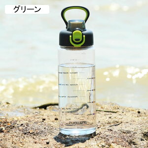 X|[c 700ml EH[^[{g KX{g L ϔMKX  nht bN@\t NA{g Wt ~ Rh~ gѕ֗ ϗϔM jp Mtg d