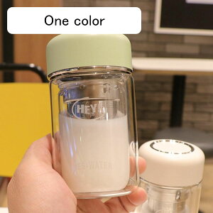 EH[^[{g 2dKX ԕ ^ KX 260ml 200ml ~j  }O{g KX}OJbv Wt  w\ 킢 ėp\ ⋋ ϔM Mtg ItB