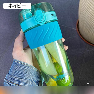  2̈ݕ Xg[ EH[^[{g ėp {g vX`bN ^b` /W[X/ȂǓ NA{g Jbv R̂Ȃ y GG l  X|[c 