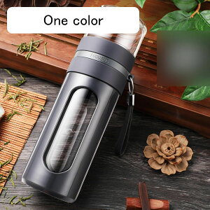 Rbv 290ml dKX KX{g  t EH[^[{g 񂰕t  Wt NA ⋋ ۗ ۉ rWlX  gѕ֗ IV lp tp I