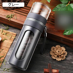 Rbv 290ml dKX KX{g  t EH[^[{g 񂰕t  Wt NA ⋋ ۗ ۉ rWlX  gѕ֗ IV lp tp I