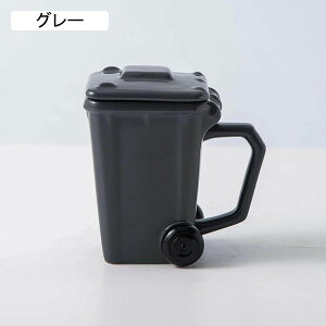 ���� ���ݔ��^ ������ �Z���~�b�N�E�H�[�^�[�{�g�� �ėp �Z���~�b�N ���I �R�b�v �^���u���[ �R��Ȃ� ���y�� �ϗ�ϔM �t�@�b�V���� ��l�p �L�b�Y �v���[���g �a���� ��Зp ���� �O���[