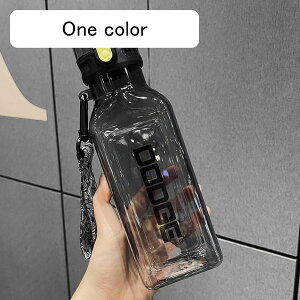 EH[^[{g ڐt 1bg  vX`bN 700ml e L[nht Wt Jbv R̂Ȃ ^ 􂢂₷ ϗϔM ؍ ^ ʊw 蕨