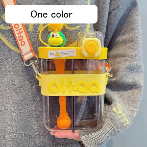 LbY{g 2̈ݕ 800ml bN EH[^[{g  Xg[ e V_[XgbvpJbv vX`bN  RȂ ^ ϗϔM  ǂ l ۈ