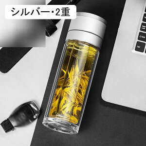KX{g w\  EH[^[{g Wt  t 300ml NA ^b`J 2dKX 400ml ⋋ ϔMϗ{g  gїp  lp ʋ