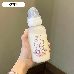 KX{g  N} EH[^[{g Mr Xg[{g Wt ⋋ ϔMϗ{g  V[X gїp t@bV qǂ c 킢 g ip a Y