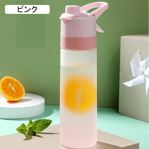 hN{g  600ml Xv[  gу~Xg EH[^[{g  N[_E  {g 񂰕t vX`bN }bg RȂ y ϗϔM l jO