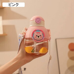 EH[^[{g N}  ^b`  Xg[ Xgbvt ^ vX`bN LbY{g xgt ^ѕ֗ V[X p Lv jO ItBX