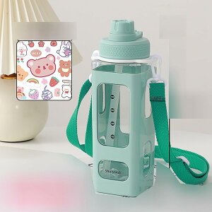  Xg[ F ETM lp` 񂰕t 700ml e EH[^[{g ėp X|[c{g Jbv vX`bN Rbv ^u[ ۗ ۉ R̂Ȃ y qlp X