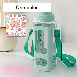  Xg[ F ETM lp` 񂰕t 700ml e EH[^[{g ėp X|[c{g Jbv vX`bN Rbv ^u[ ۗ ۉ R̂Ȃ y qlp X