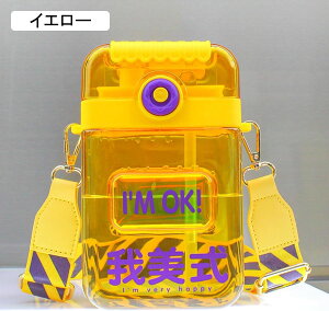 EH[^[{g lp` 2way  Xg[ vX`bN  xgt NA{g e RȂ gѕ֗ 炢₷ 킢 qǂ lp ۈ牀 ^p s 蕨 u