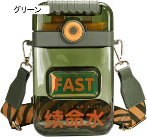 EH[^[{g lp` 2way  Xg[ vX`bN  xgt NA{g e RȂ gѕ֗ 炢₷ 킢 qǂ lp ۈ牀 ^p s 蕨 u