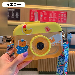 EH[^[{g J  Xg[t vX`bN 400ml  ΂ߊ| RȂ gѕ֗ 炢₷ ϏՌ ۗ ۉ GG ǂ l ct ^  蕨