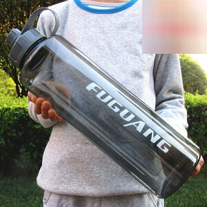 ڐt 2bg {g ^  2000ml  񂰕t  EH[^[{g 2.8L vX`bN{g t@bV jZbNX ItBX p TCNOp