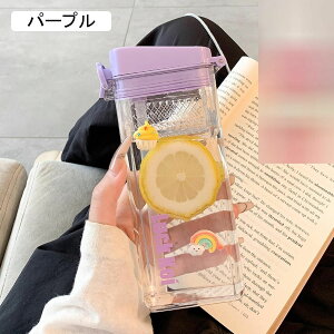 EH[^[{g lp  NA{g vX`bN ^b`  Xg[  {g I IV{g y ֗ V[X p w XP[^[ tBbglX 