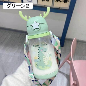 EH[^[{g   LbY{g ^b`J N}  Xg[t vX`bN RȂ ^ 炢₷ ϗϔM 킢 ǂ l ۈ牀 ^