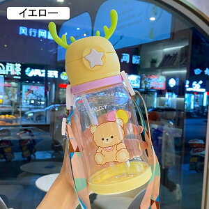 EH[^[{g   LbY{g ^b`J N}  Xg[t vX`bN RȂ ^ 炢₷ ϗϔM 킢 ǂ l ۈ牀 ^