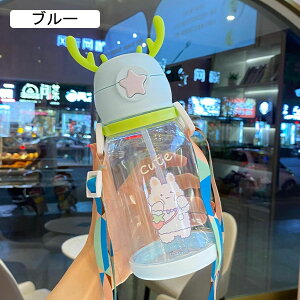 EH[^[{g   LbY{g ^b`J N}  Xg[t vX`bN RȂ ^ 炢₷ ϗϔM 킢 ǂ l ۈ牀 ^