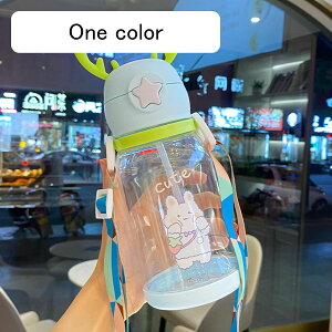 EH[^[{g   LbY{g ^b`J N}  Xg[t vX`bN RȂ ^ 炢₷ ϗϔM 킢 ǂ l ۈ牀 ^