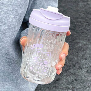 KX{g N} 񂰕t  EH[^[{g Wt 2way 500ml  NA{g   ۗ ۉ  ϋv gѕ֗ IV 킢 p w p