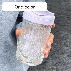 KX{g N} 񂰕t  EH[^[{g Wt 2way 500ml  NA{g   ۗ ۉ  ϋv gѕ֗ IV 킢 p w p