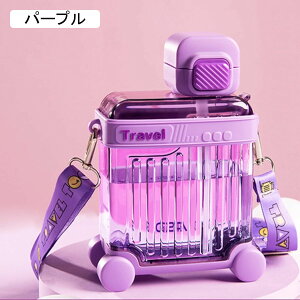 {g X[cP[X 킢 Xg[{g lp` EH[^[{g ^b`J vX`bN{g Rbv I t@bV Y fB[X ItBX wZ Oo W