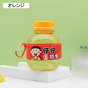 {g 킢  nht EH[^[{g ~j ^ 350ml hN vX`bN{g Rbv t@bV LbY w ItBX ʉ ct ~N ItBX O