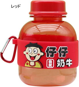 {g 킢  nht EH[^[{g ~j ^ 350ml hN vX`bN{g Rbv t@bV LbY w ItBX ʉ ct ~N ItBX O
