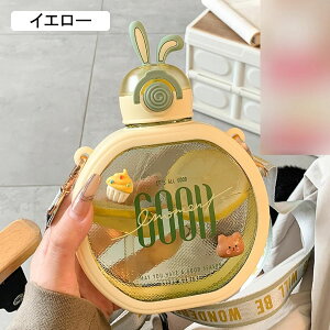 EH[^[{g Xg[  tbvgbvLbv vX`bN {g  ΂ߊ| RȂ y gѕ֗ qǂ  LbY Mtgj ^ ʊw Tb