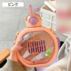 EH[^[{g Xg[  tbvgbvLbv vX`bN {g  ΂ߊ| RȂ y gѕ֗ qǂ  LbY Mtgj ^ ʊw Tb