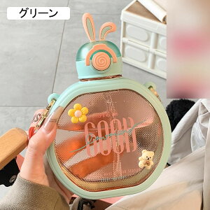 EH[^[{g Xg[  tbvgbvLbv vX`bN {g  ΂ߊ| RȂ y gѕ֗ qǂ  LbY Mtgj ^ ʊw Tb