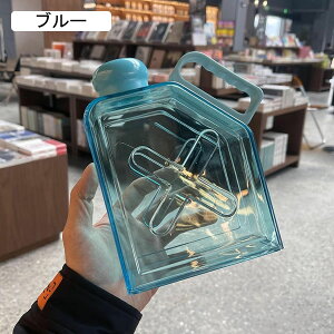 1L{g 킢 lp`  EH[^[{g 1bg 1000ml L[nht ^ vX`bN{g 6F Vv t@bV jp  p TCNO