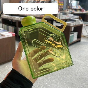 1L{g 킢 lp`  EH[^[{g 1bg 1000ml L[nht ^ vX`bN{g 6F Vv t@bV jp  p TCNO