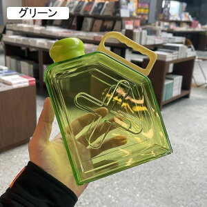 1L{g 킢 lp`  EH[^[{g 1bg 1000ml L[nht ^ vX`bN{g 6F Vv t@bV jp  p TCNO