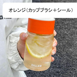 Jbv EH[^[{g {g ϔMKX {g  L[nht ~jTCY ^ѕ֗  ėp  g₷ y jp E i j Y_Ή 