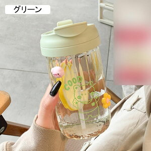  500ml 2̈ݕ e L[nht EH[^[{g Xg[t ϔMKX ^u[ NA   gїp ֗ ⋋ Rh~ jp ItBX TCN